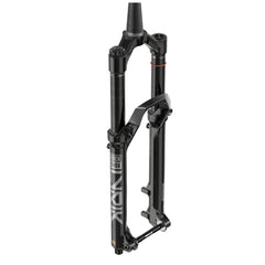 RockShox Lyrik Ultimate RC2 Gloss Black 27.5" D2 Boost