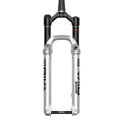 RockShox Pike Ultimate RC2 Silver 27.5" C2 Boost