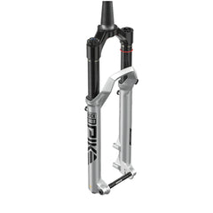 RockShox Pike Ultimate RC2 Silver 27.5" C2 Boost