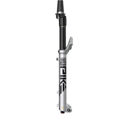 RockShox Pike Ultimate RC2 Silver 27.5" C2 Boost