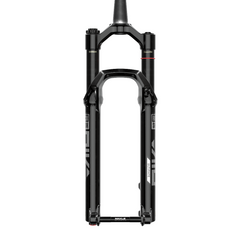 RockShox Pike Ultimate RC2 Black 27.5" C2 Boost