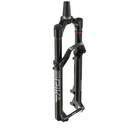 RockShox Pike Ultimate RC2 Black 27.5" C2 Boost