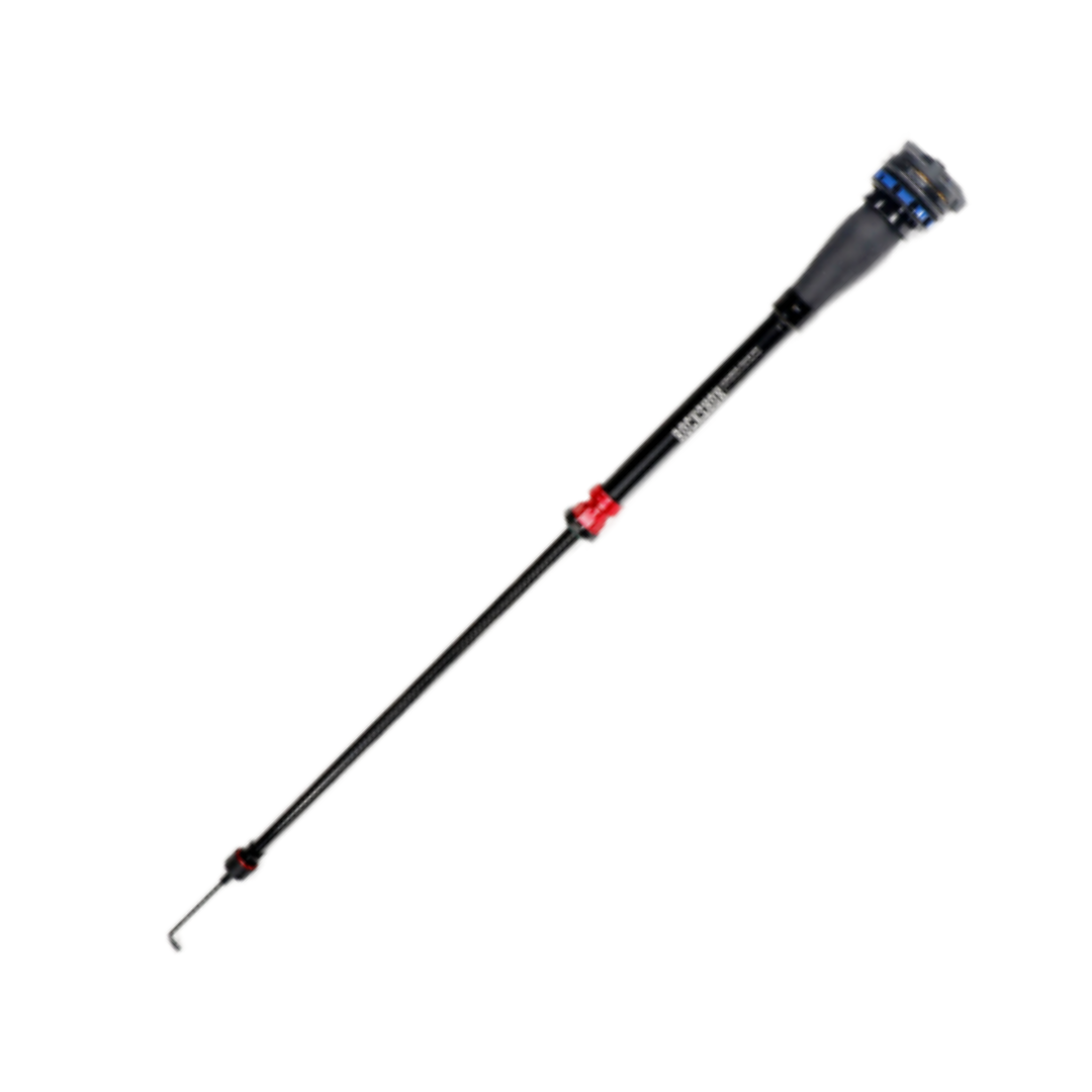 Rockshox Charger Race Day 2 Damper Upgrade - SID SL 32 2-Position Crown