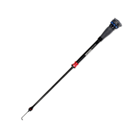 Rockshox Charger Race Day 2 Damper Upgrade - SID 35 2-Position Crown