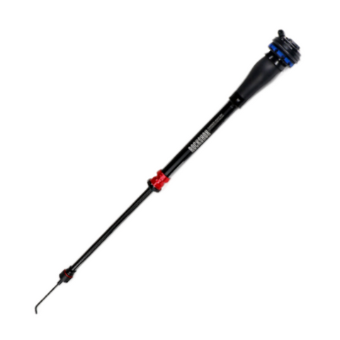 Rockshox Charger Race Day 2 Damper Upgrade - SID 35 3-Position Crown