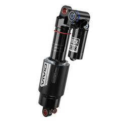 Rockshox Vivid Air Ultimate DH RC2T - C1