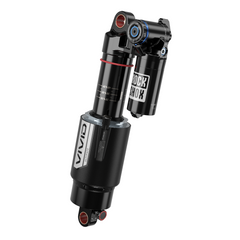 RockShox Vivid Air Ultimate RC2T C1 - Specialized Levo 2020+