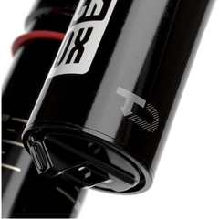 RockShox Vivid Air Ultimate RC2T C1 - Specialized Levo 2020+