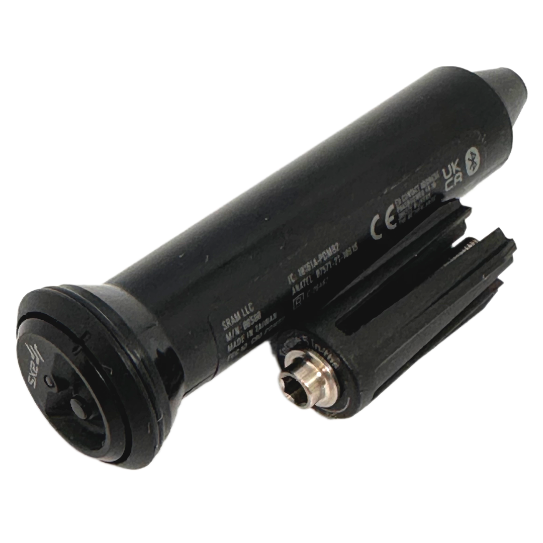 Rockshox Flight Attendant Pedal Sensor