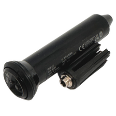 Rockshox Flight Attendant Pedal Sensor