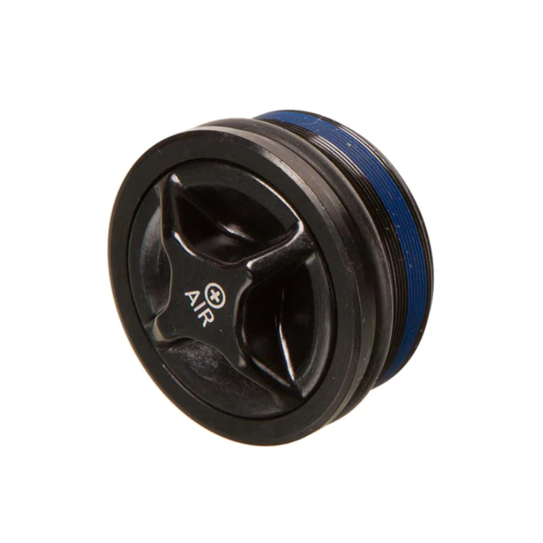 Rockshox Topcap Assembly Air - Splined 35mm