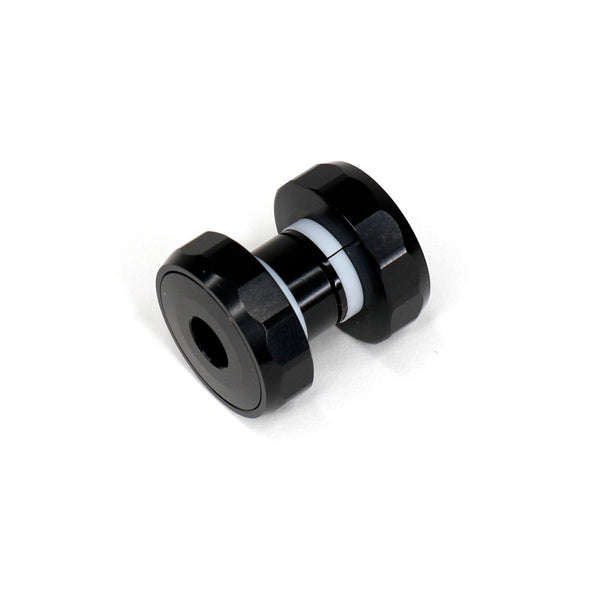 Rockshox Rear Shock Bearing Adapter 30x8mm 00.4318.088.000 Cyclinic