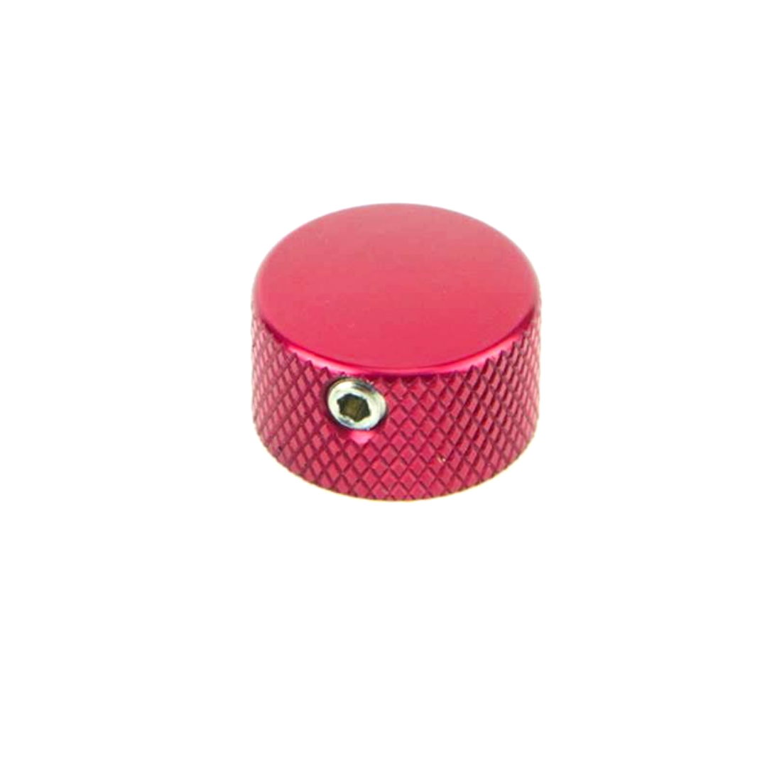 Fox Fork Rebound Knob 34/36mm