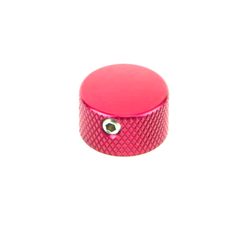 Fox Fork Rebound Knob 34/36mm - GRIP