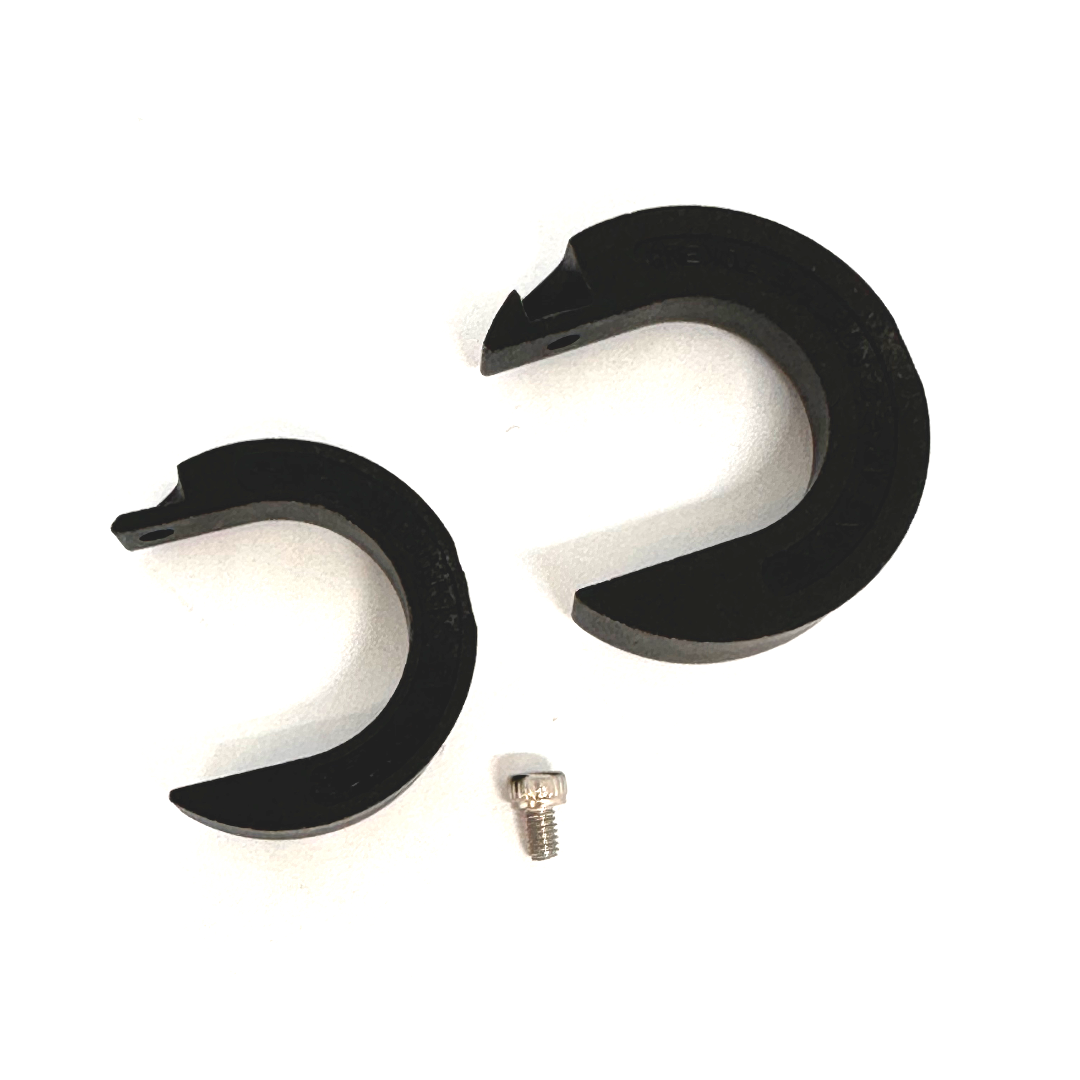 Rockshox Volume Reducer Kit - SID Luxe A2