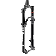 RockShox SID Ultimate Race Day 2 'Crown' 29" Gloss Black 120mm D1