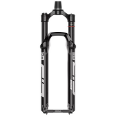 RockShox SID Ultimate Race Day 2 'Crown' 29" Gloss Black 120mm D1