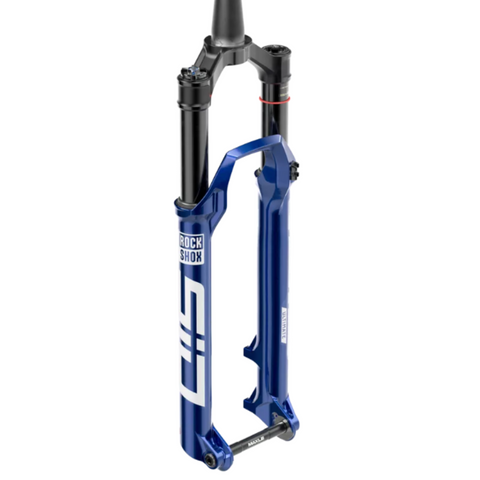 Rockshox SID Ultimate Race Day 2 'Crown' 29" BOOST 120mm D1