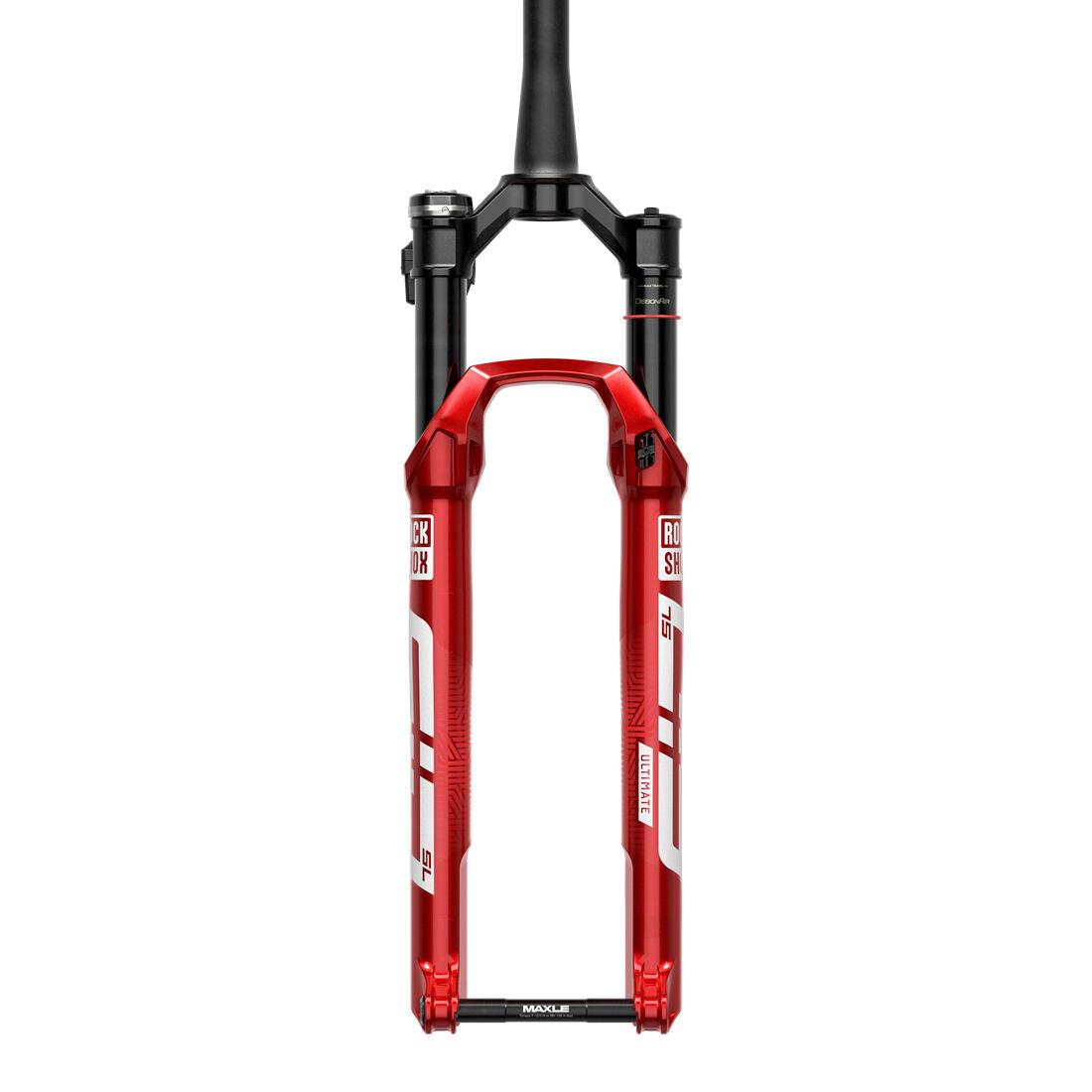 RockShox SID SL Ultimate Flight Attendant 29" 110mm E1