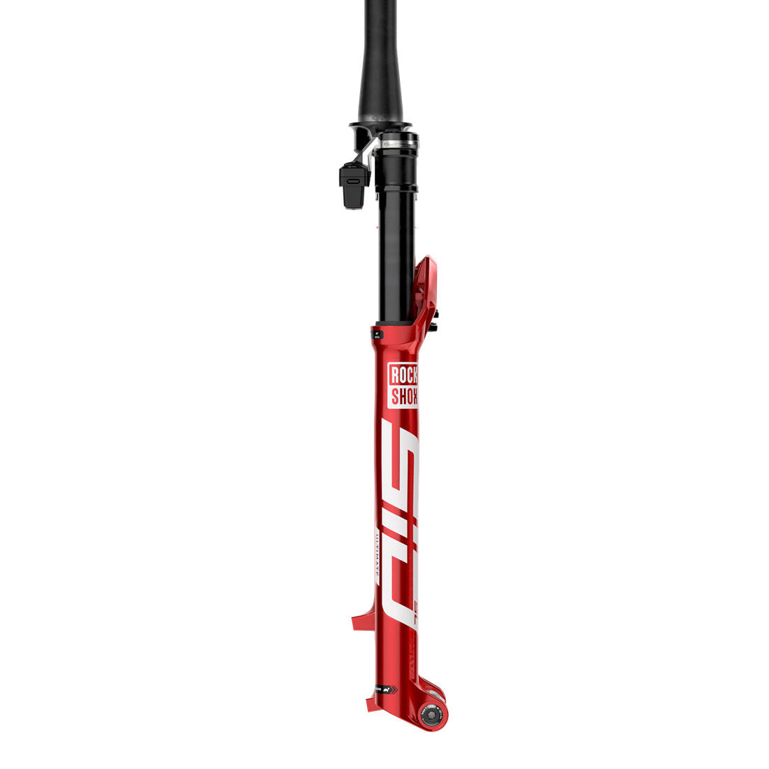 RockShox SID SL Ultimate Flight Attendant 29" 110mm E1