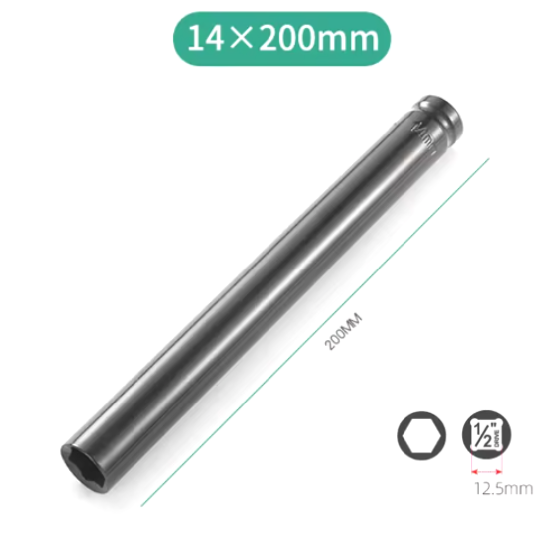 Cannondale Lefty Ocho Chamber Damper Removal Tool