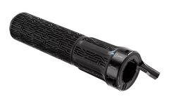 RockShox SID SL Ultimate Race Day2 'Remote' 29" Gloss Black D1