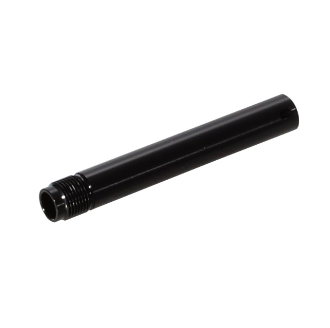 Fox Shock Damper Shaft - CTD/DPS 9mm Metric