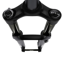 RockShox Lyrik Select RC Black 27.5" C3 Boost 170mm (37mm Offset)