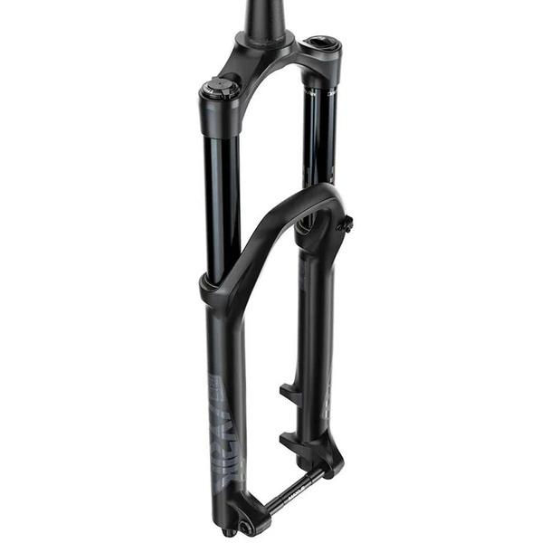 Rockshox Lyrik Select RC Black 29