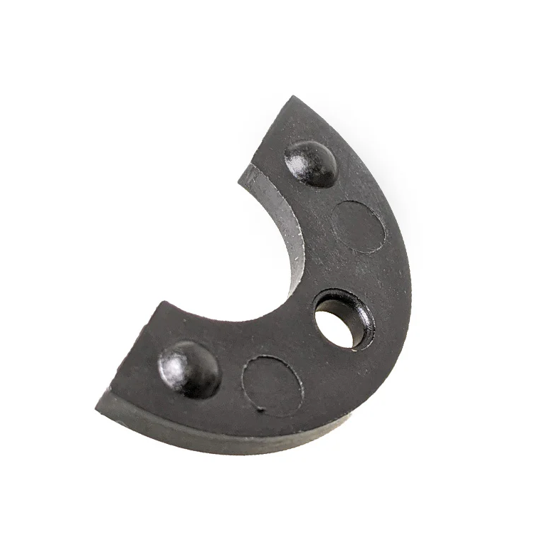 Fox DHX2 2021+ Travel Spacer (EACH)