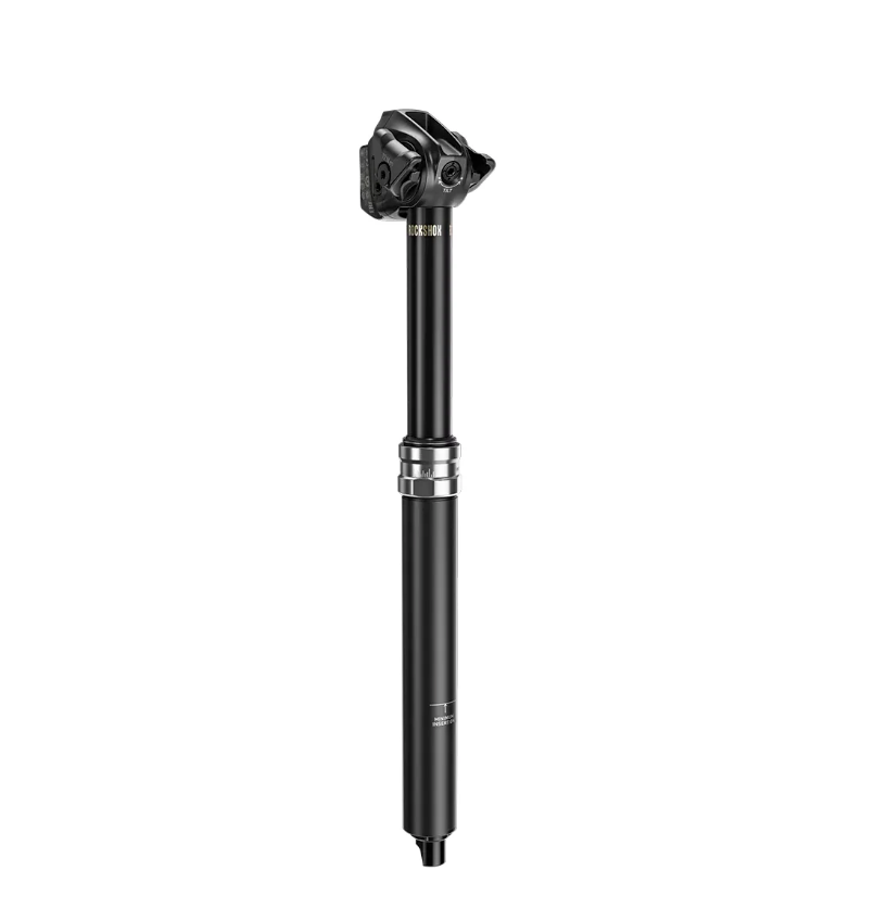 RockShox Reverb AXS Seatpost 34.9 125mm A2