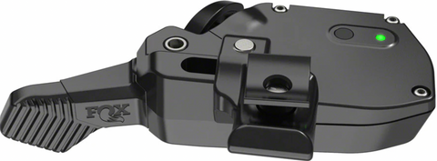 Fox Transfer Neo Lever Kit