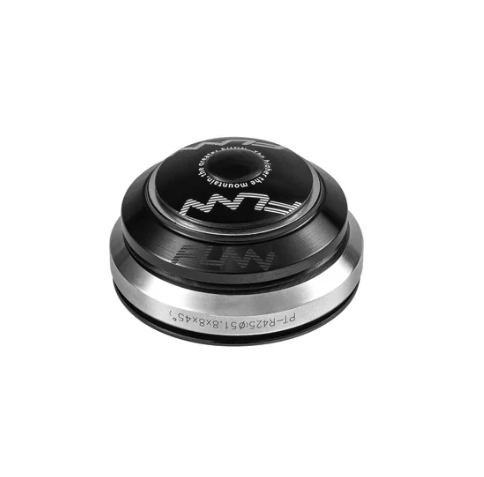 FUNN Descend Integral Headset IS42 - IS52