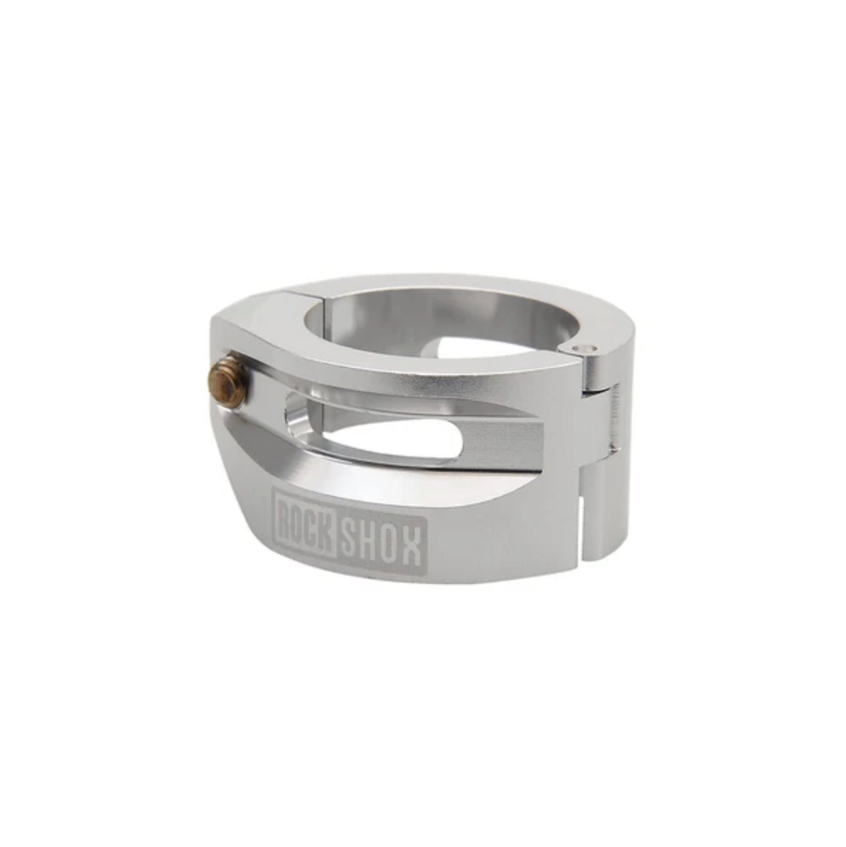 RockShox Reverb Enduro Height Collar