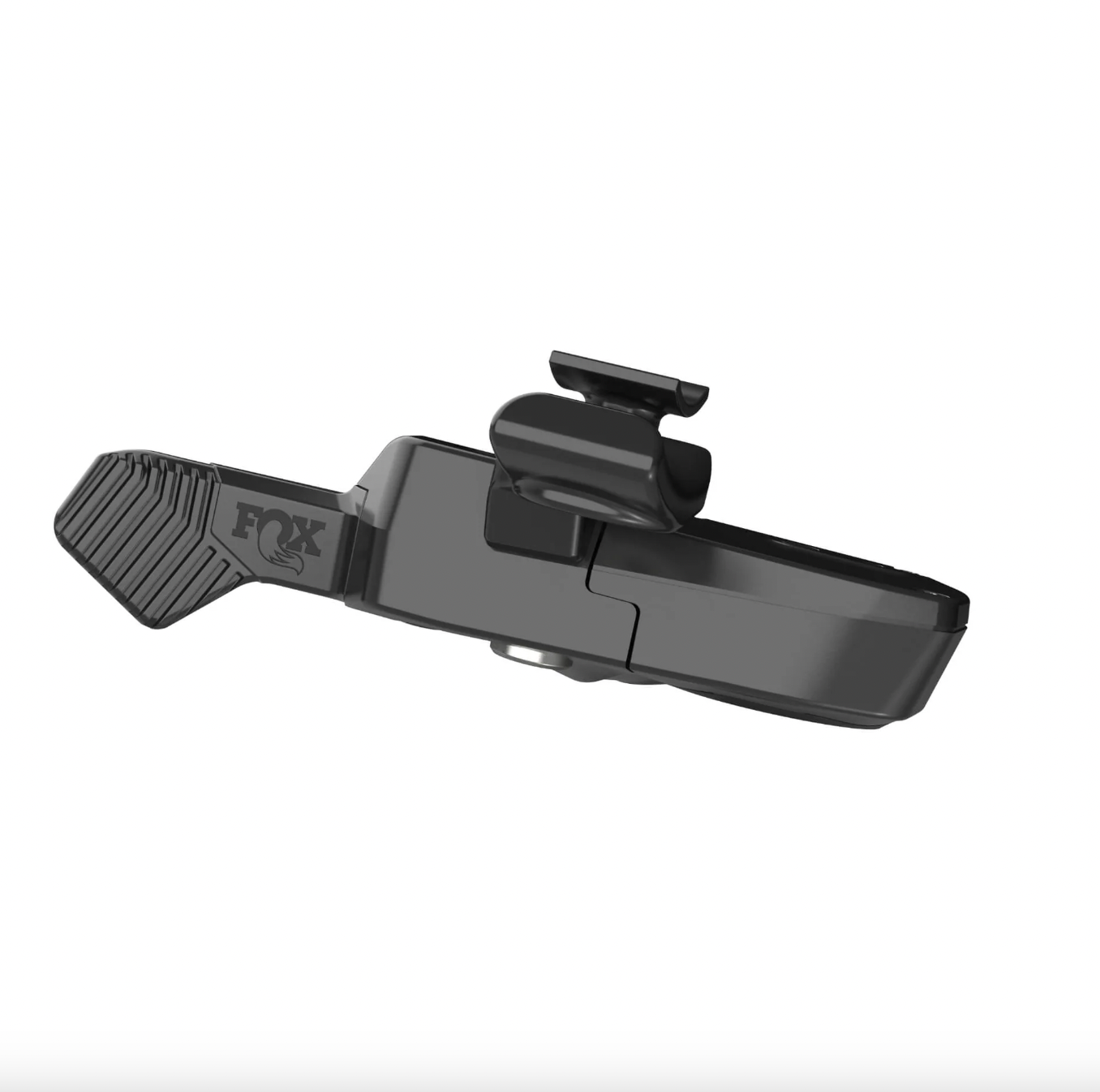 Fox Transfer Neo Lever Kit
