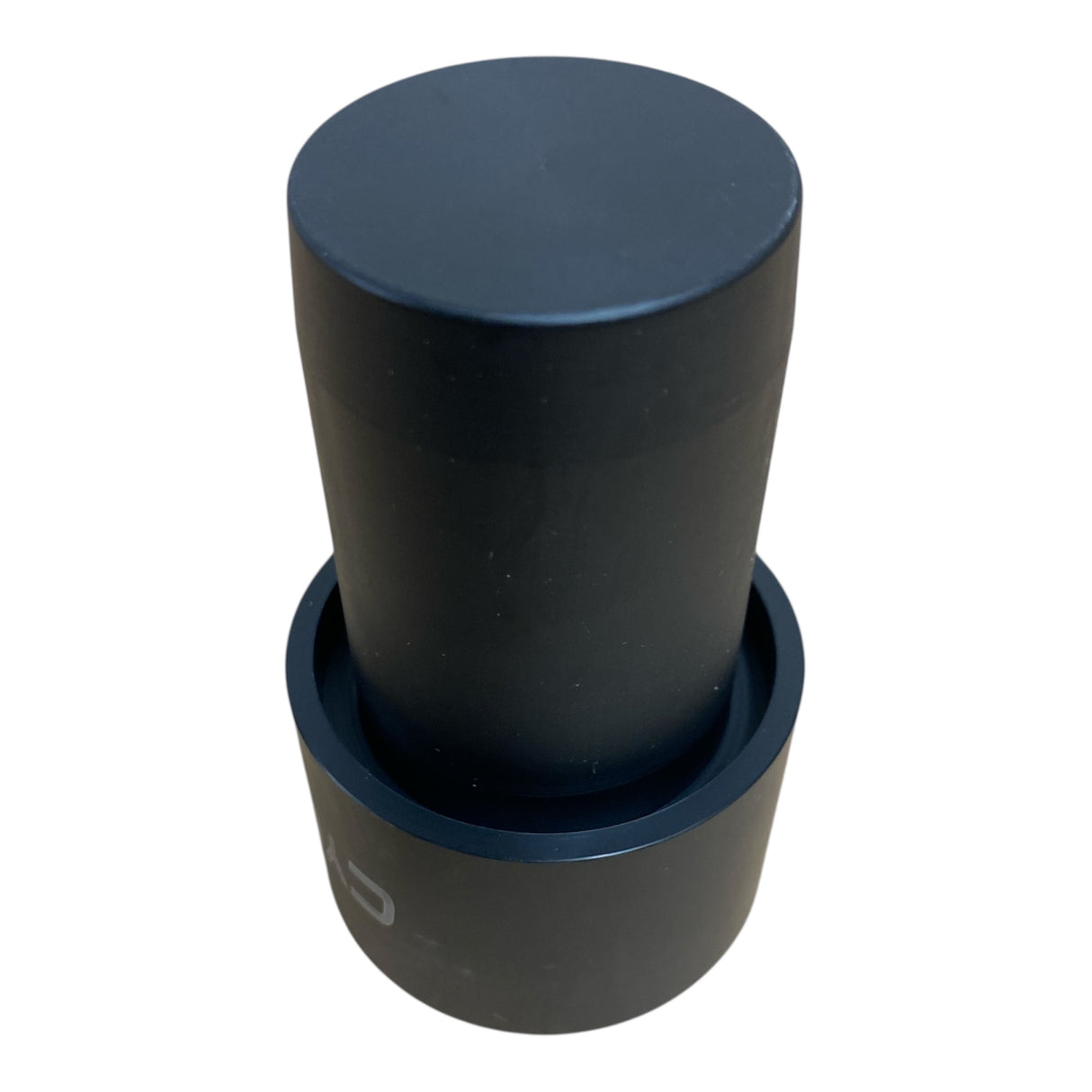 Cyclinic Fork Seal Driver Tool - 40mm