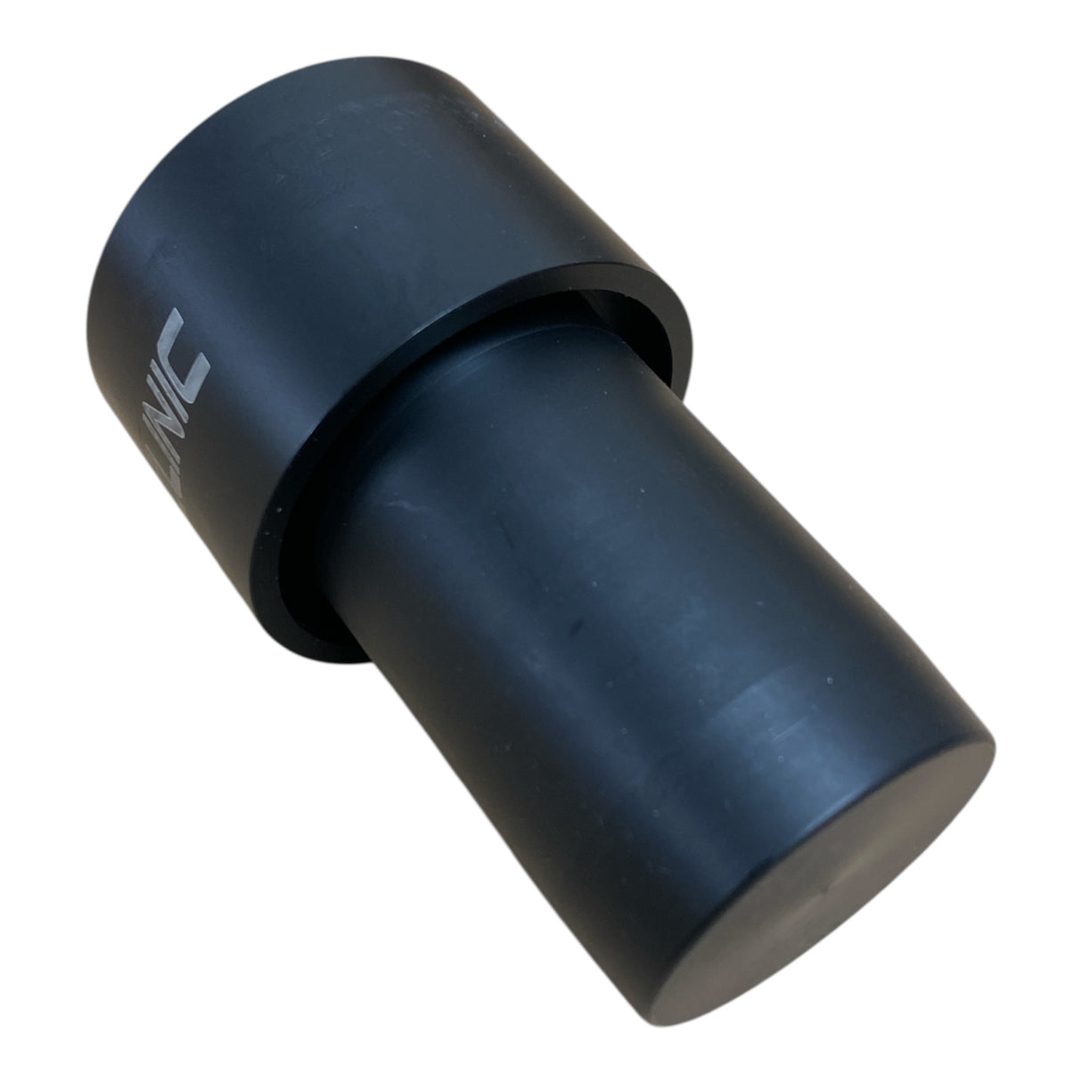 Cyclinic Fork Seal Driver Tool - 40mm