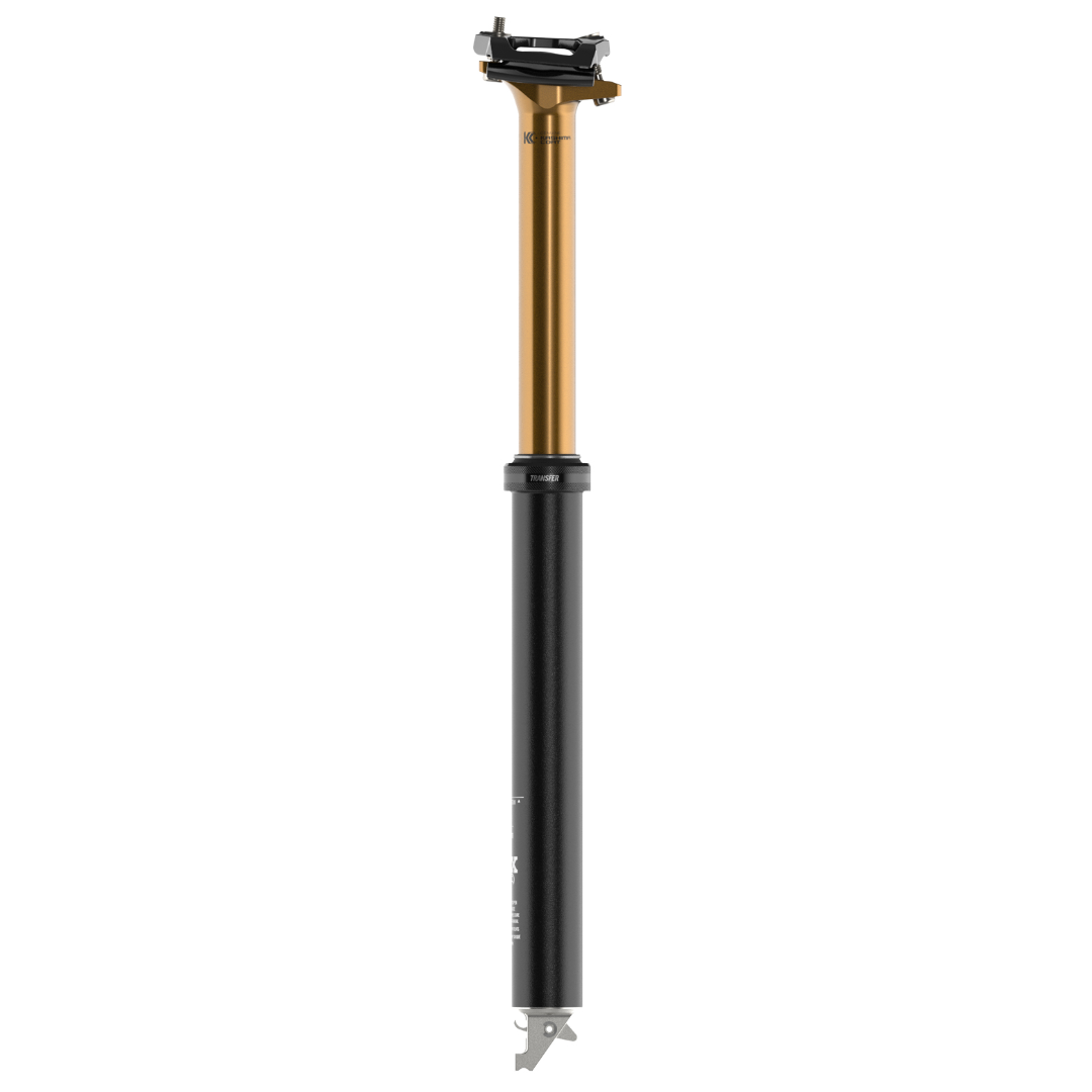 Fox Transfer Dropper Factory - 2025