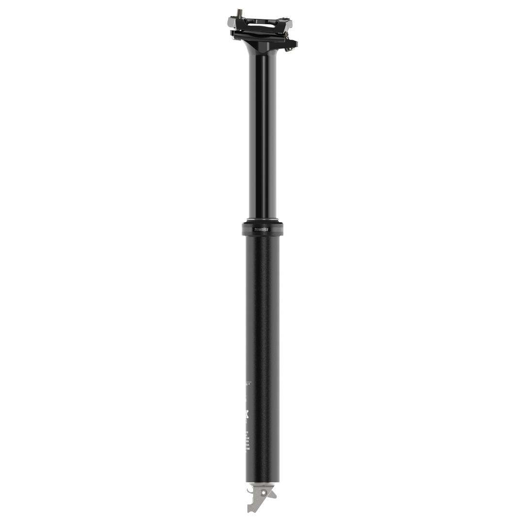 Fox Transfer Dropper Performance Elite - 2025