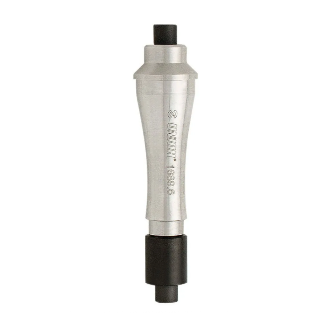 Unior Cannondale Lefty Adaptor For Truing Stand