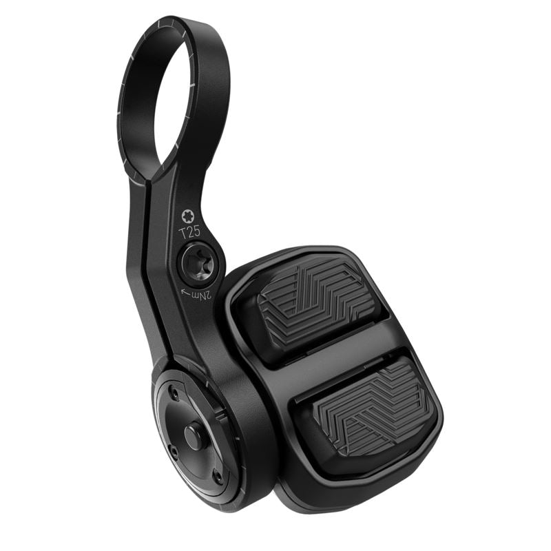 RockShox Reverb AXS POD Button Electronic Controller D1