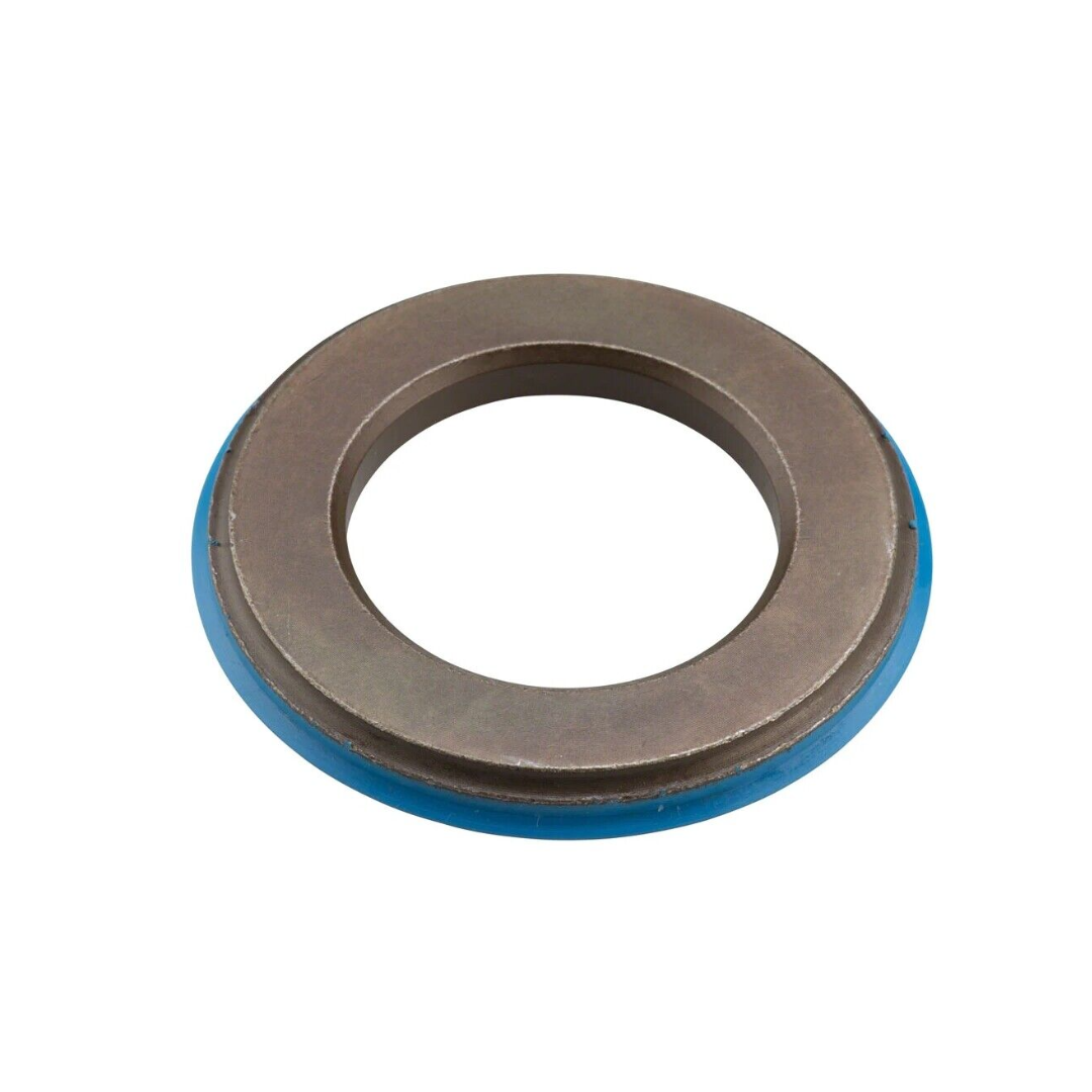 Cane Creek Headset Crown Race 40 series 1 1/8" to 1.5"