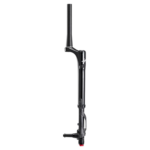 Cannondale Lefty Ocho 29" Alloy 100mm 55mm