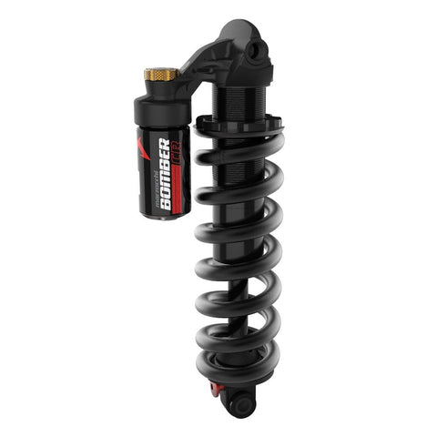 Marzocchi Bomber CR Coil Shock 2022 - Trunnion 225x75