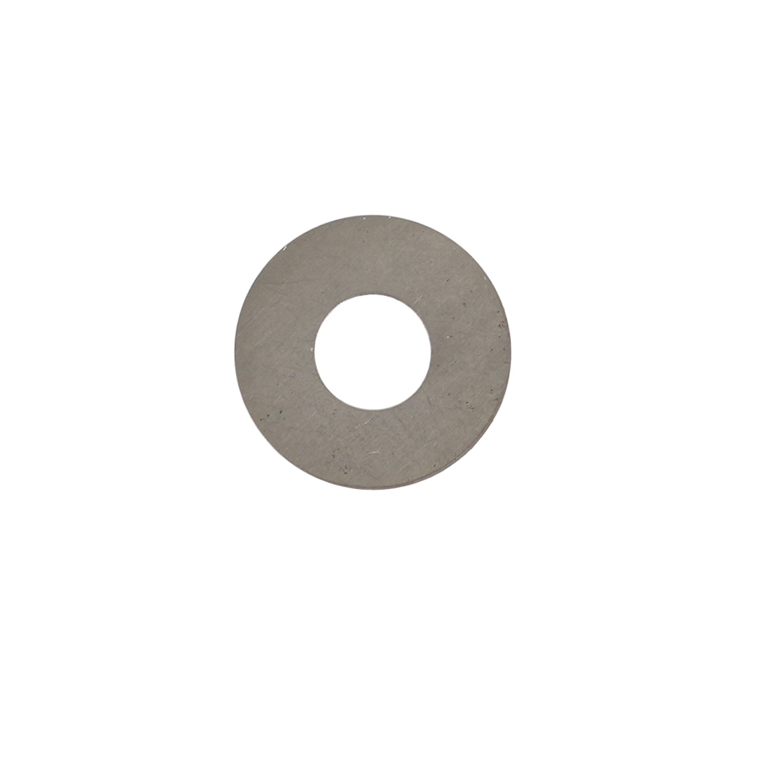 Fox Axle Hardware Shim 36 / 38 KaboltX - 2021+