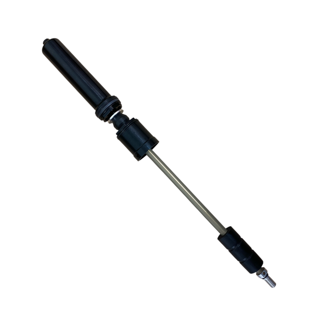 Fox Air Shaft 40 2027 NA3 Glidecore (Suits 2016-2027+)