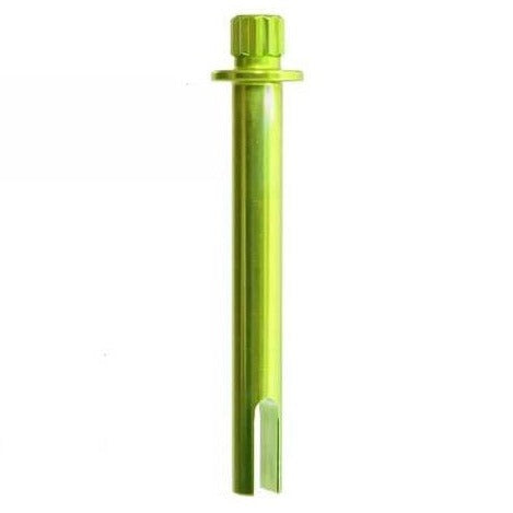 Cannondale Lefty Ocho Chamber LSC Adjuster Rod