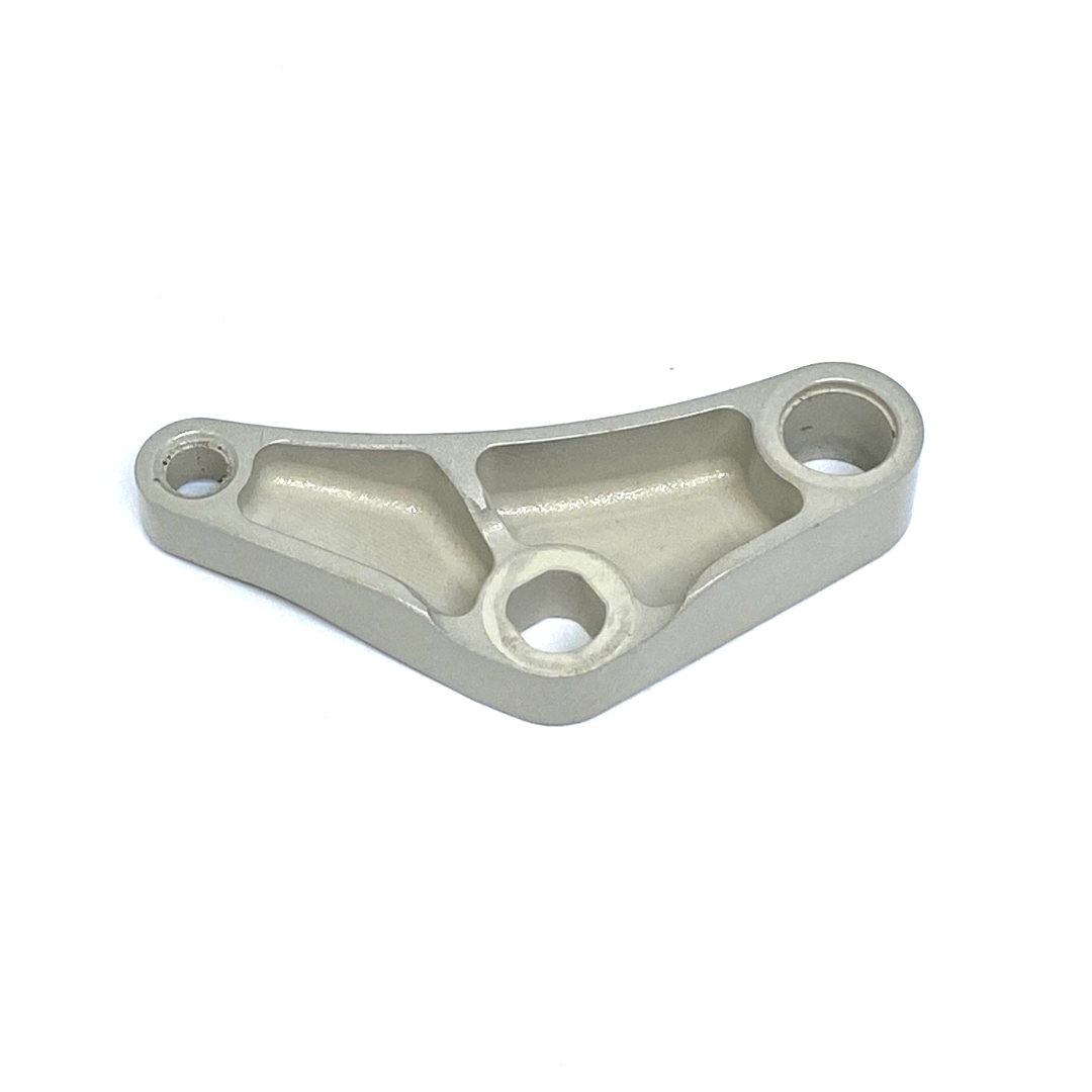 Cannondale Scalpel 2001-2003 Link Magnesium - Right