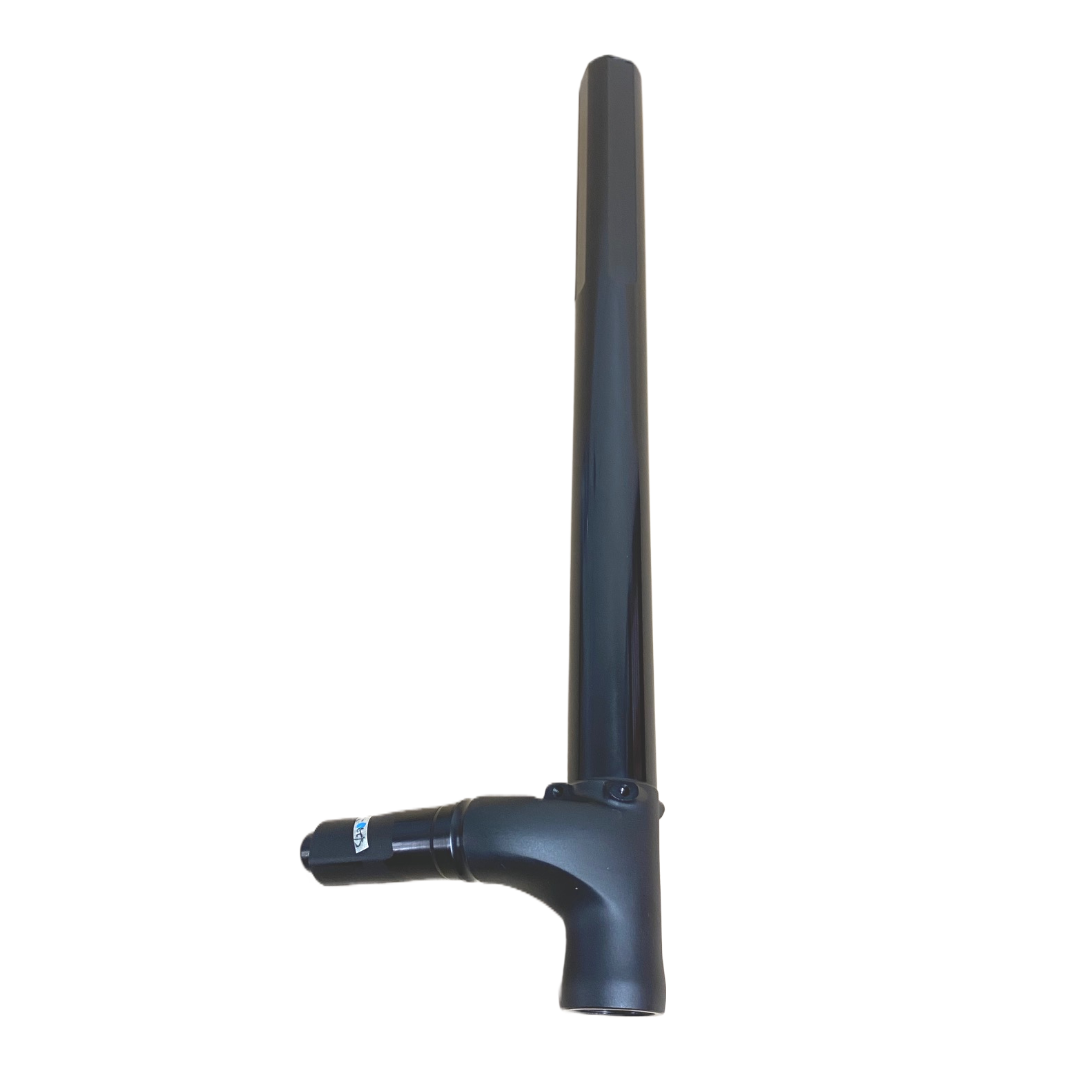 Cannondale Lefty 2.0 Lower Leg Assembly - 55mm KH167/