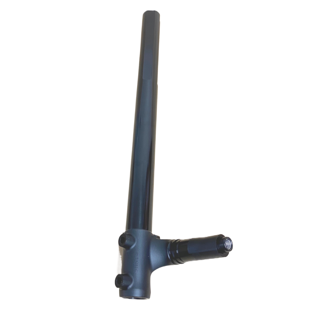 Cannondale Lefty 2.0 Lower Leg Assembly - 55mm KH167/